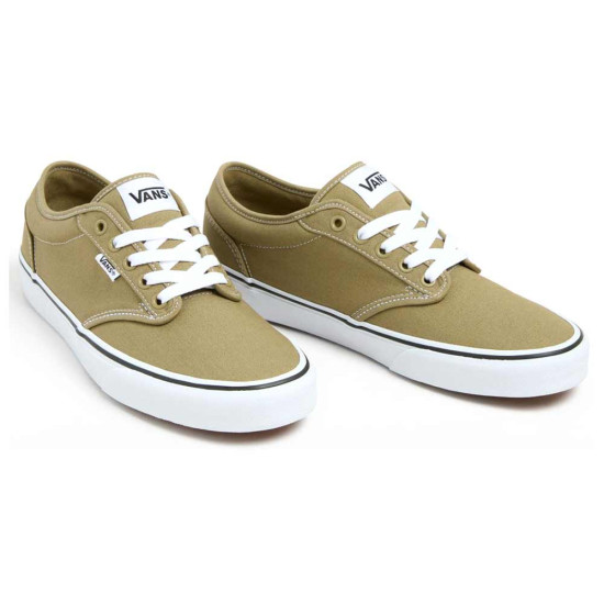 Vans Atwood